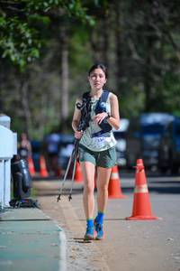 BIB: 1347
                            <button type="button" onclick="openModal(19222441)" class="btn btn-primary btn-sm float-right btn-popup" data-toggle="modal" data-target=".modal-high-quality">
                        <i class="fas fa-shopping-cart"></i> Add to Cart
                    </button>
                                            <button type="button" onclick="isThisMe(19222441, true)" class="btn btn-success btn-sm float-right btn-popup btn-isme hidden" data-toggle="tooltip" data-placement="bottom" title="นี่คือรูปของคุณใช่ไหม คลิกที่นี่เพื่อเอาเข้าอัลบั้ม">
                        <i class="fas fa-plus"></i> Add to album
                    </button>
                    <button type="button" onclick="isThisMe(19222441, false)" class="btn btn-warning btn-sm float-right btn-popup btn-isnotme hidden">
                        <i class="fas fa-ban"></i> Remove from album
                    </button>